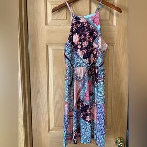 Maurices Women’s Sundress